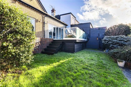 photo for Hunton Bridge, Kings Langley, Hertfordshire