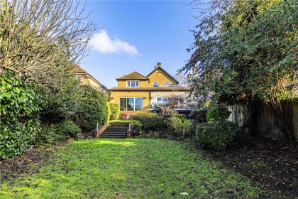 photo for Hunton Bridge, Kings Langley, Hertfordshire