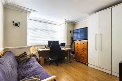 photo for Hunton Bridge, Kings Langley, Hertfordshire