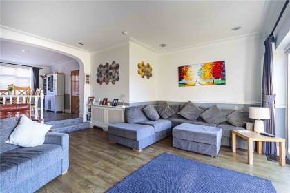 photo for Hunton Bridge, Kings Langley, Hertfordshire