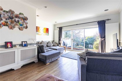 photo for Hunton Bridge, Kings Langley, Hertfordshire