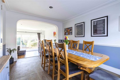 photo for Hunton Bridge, Kings Langley, Hertfordshire