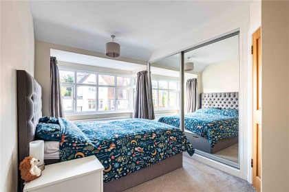 photo for Hunton Bridge, Kings Langley, Hertfordshire