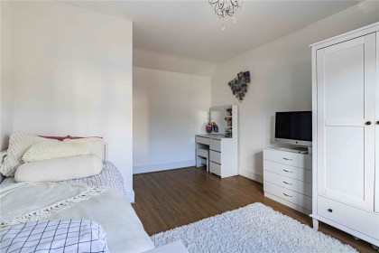 photo for Hunton Bridge, Kings Langley, Hertfordshire