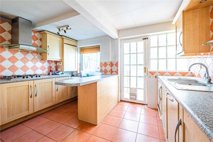photo for Kings Langley, Hertfordshire