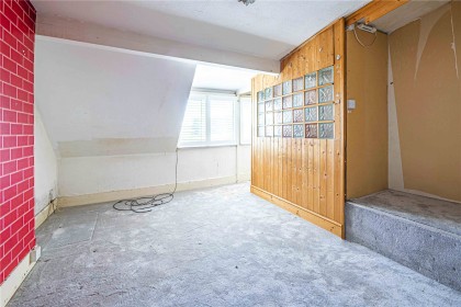 photo for Kings Langley, Hertfordshire