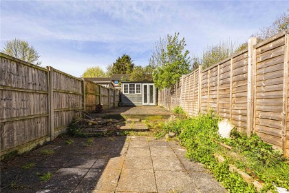 photo for Kings Langley, Hertfordshire