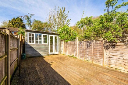 photo for Kings Langley, Hertfordshire