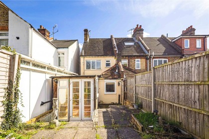 photo for Kings Langley, Hertfordshire