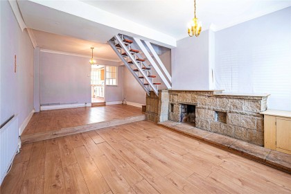 photo for Kings Langley, Hertfordshire