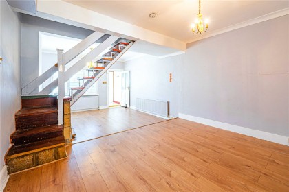 photo for Kings Langley, Hertfordshire