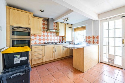 photo for Kings Langley, Hertfordshire