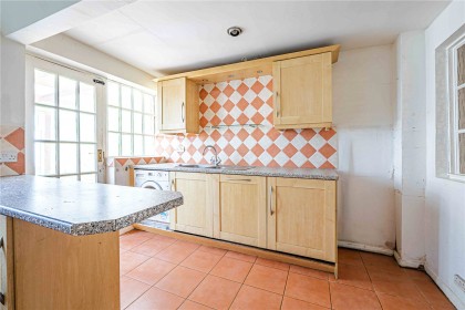 photo for Kings Langley, Hertfordshire