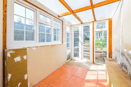 photo for Kings Langley, Hertfordshire