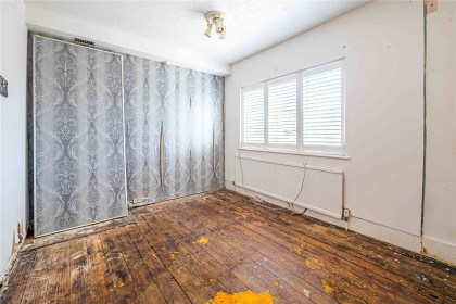 photo for Kings Langley, Hertfordshire
