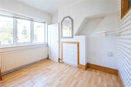 photo for Kings Langley, Hertfordshire