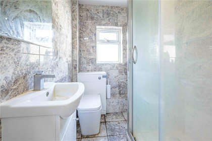 photo for Kings Langley, Hertfordshire