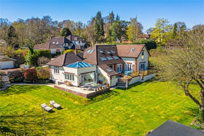 photo for Chipperfield, Kings Langley, Hertfordshire