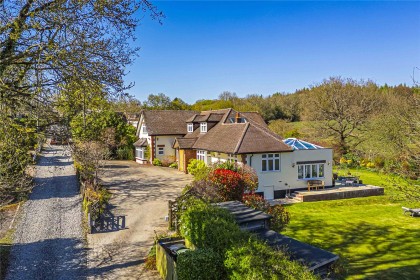 photo for Chipperfield, Kings Langley, Hertfordshire