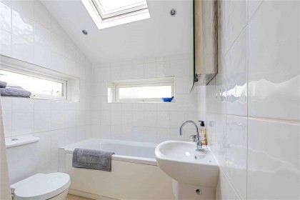 photo for Chipperfield, Kings Langley, Hertfordshire