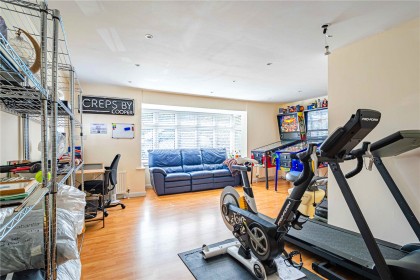 photo for Chipperfield, Kings Langley, Hertfordshire