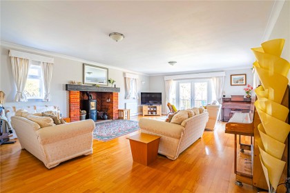 photo for Chipperfield, Kings Langley, Hertfordshire