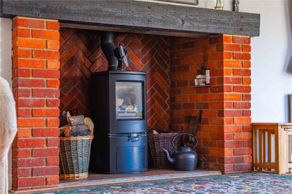 photo for Chipperfield, Kings Langley, Hertfordshire