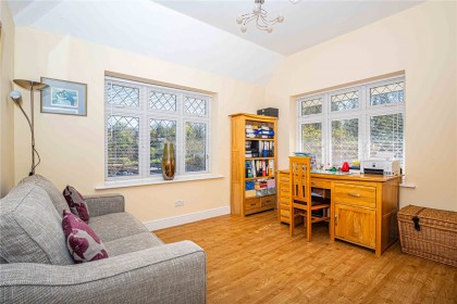 photo for Chipperfield, Kings Langley, Hertfordshire