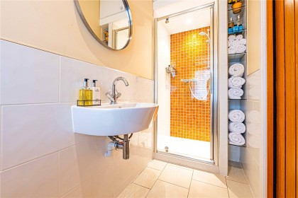 photo for Chipperfield, Kings Langley, Hertfordshire