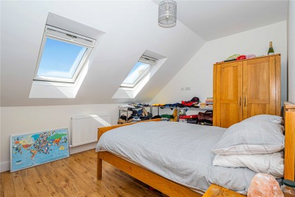 photo for Chipperfield, Kings Langley, Hertfordshire