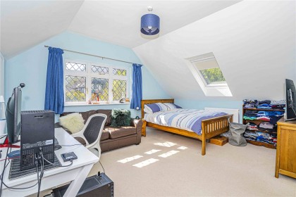 photo for Chipperfield, Kings Langley, Hertfordshire