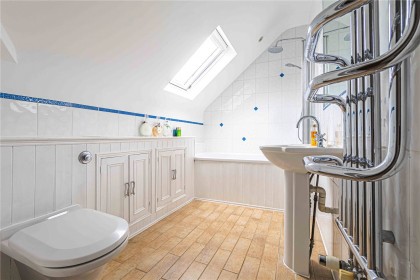 photo for Chipperfield, Kings Langley, Hertfordshire