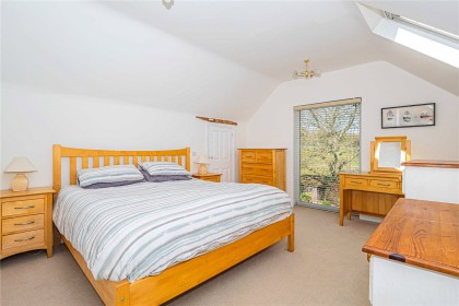 photo for Chipperfield, Kings Langley, Hertfordshire