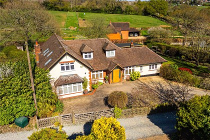 photo for Chipperfield, Kings Langley, Hertfordshire