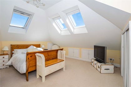 photo for Chipperfield, Kings Langley, Hertfordshire