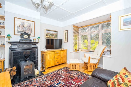 photo for Chipperfield, Kings Langley, Hertfordshire