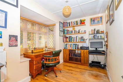 photo for Chipperfield, Kings Langley, Hertfordshire