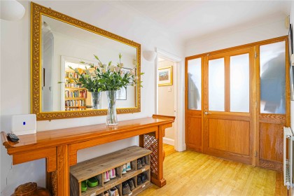 photo for Chipperfield, Kings Langley, Hertfordshire