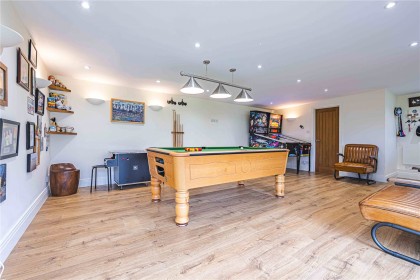 photo for Chipperfield, Kings Langley, Hertfordshire