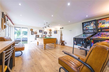 photo for Chipperfield, Kings Langley, Hertfordshire