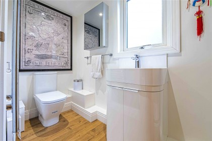 photo for Chipperfield, Kings Langley, Hertfordshire