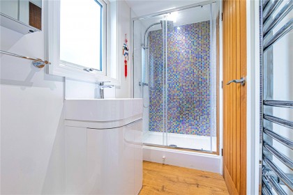 photo for Chipperfield, Kings Langley, Hertfordshire