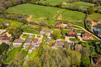 photo for Chipperfield, Kings Langley, Hertfordshire