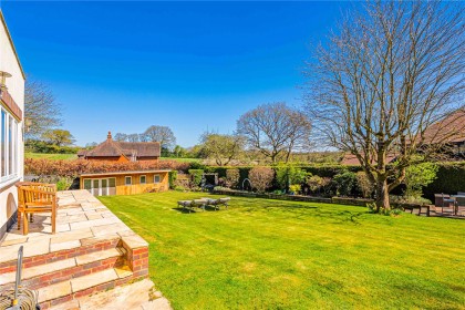 photo for Chipperfield, Kings Langley, Hertfordshire