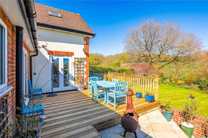 photo for Chipperfield, Kings Langley, Hertfordshire