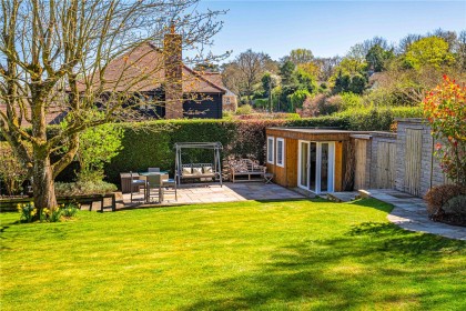 photo for Chipperfield, Kings Langley, Hertfordshire