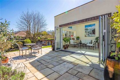 photo for Chipperfield, Kings Langley, Hertfordshire