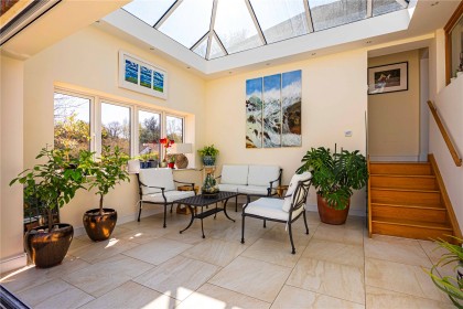 photo for Chipperfield, Kings Langley, Hertfordshire