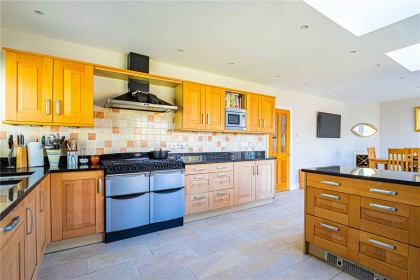 photo for Chipperfield, Kings Langley, Hertfordshire