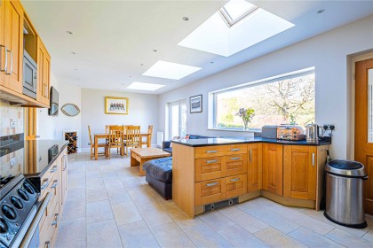 photo for Chipperfield, Kings Langley, Hertfordshire